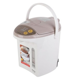 Bình thủy điện Panasonic NC-EG3000CSY 3 lít Bình thủy điện Panasonic NC-EG3000CSY 3 lít